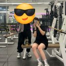 브이엠휘트니스 청량리점 | 루원시티 헬스장 24시 [포텐 휘트니스] 첫 번째 이용 후기
