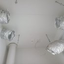 구월아시아드선수촌6단지 이미지