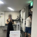 ㅅ r랑ㅎ H요 쿄ㅋ r 짱