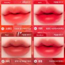 매일 바쁜 파워 E의 삶🫨