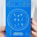 오케이세탁 이미지