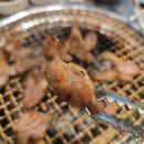 연진축산 네이버블로그