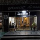울산 | 놀라운 가성비! 울산 렘넌트 게스트하우스 후기