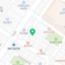 CU(상남플러스점) 이미지