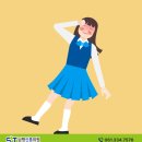 나주이비인후과의원 이미지