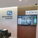 감일성모내과의원 네이버블로그