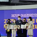 ㈜블루렌트 이미지