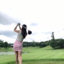 젠스필드CC(대중제) 이미지