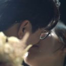 매리플레르