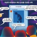 엄정약국 | ‘여성판 N번방’ 84만 회원들 ‘천룡인’으로 불리는 이유…과거 행적 살펴보니 [저격]