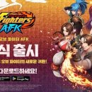 킹 - 달성군 대실역북로1길 23 | 킹