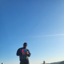 SM personal training 이미지