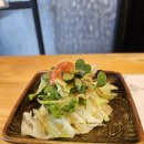 [맛집/대전] 도룡동 &lt;라쿠엔&gt; 런치 B세트 후기