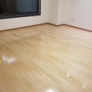 힐스테이트 에코 평촌 이미지