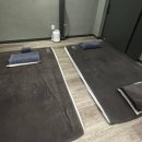 대전 아벨테라피, 테라피 금손에게 목·어깨 근육통 해방한 습식 아로마테라피 완전 만족 후기