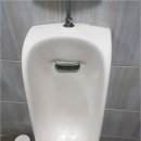 일로철물