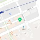 아이참소아치과의원 이미지