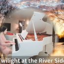 시민의숲 이미지