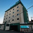 호텔인카페 파주점 이미지