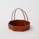 2021 국제교류展 이미지