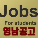 영남바이오(주) 이미지