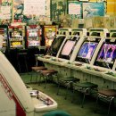 콤퓨타 오락실 이미지