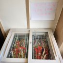 맛짱마라탕 이미지