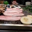 고인돌생삼겹살 이미지