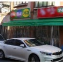 신설야채