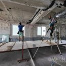 서울바온치과의원 이미지