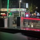 호미불닭발(1호점) 이미지