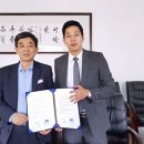 주식회사 브랜드씨