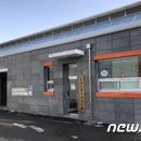 오창전통시장 이미지