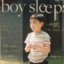 강인성 | Sleeps / 2023 / 감독&배우 안소니 심 / 최승윤, 이든 황, 도현 노엘 황, 강인성 출연진 정보 관람평 포토