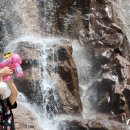 용마로24 앞 이미지