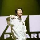 하모니하우스 이미지