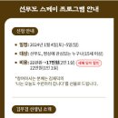 스테이 캄캄 이미지