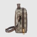 펑키트래블 | 남녀공용 추천 구찌 오디피아 숄더백 &amp; 크로스백 2종 리뷰