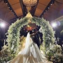 31140-5-49-13 | Wedding step 5-2. 본식 아이폰스냅 아미스냅 촬영후기