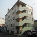 서구-02-13 이미지