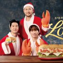 서브웨이 이미지