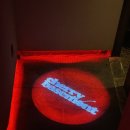 베이스먼트 이미지