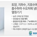 국제이앤씨 이미지