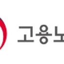 재단법인 충남테크노파크 이미지
