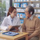 한결할인마트 이미지