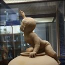 석봉도자기미술관 이미지