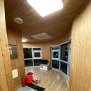 향로산자연휴양림 이미지