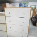 구로-구로-구로-1450 이미지