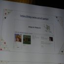 준영농장 이미지