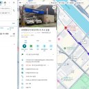 후쿠오카 영유아 가족여행 가봐도 될까? 5개월 아기 항공·호텔·렌트카 완벽정리!
